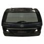 Tailgate GD  - Image 1