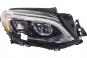 Right LED headlamp  - Image 1