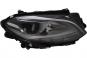 Right headlamp H7  - Image 1