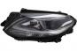 Headlamp left H7  - Image 1