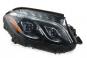 Right LED headlamp  - Image 1