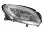 Right headlamp Xenon ILS headlamp, right-hand traffic  - Image 1