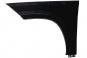 Left front fender  - Image 1