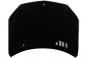 hood  - Image 1