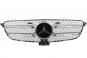 Radiator grille SRV  - Image 1