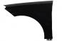 Left front fender  - Image 1