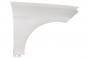 Right front fender  - Image 1