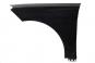 Left front fender  - Image 1