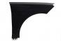 Right front fender  - Image 1