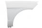 Right front fender  - Image 1