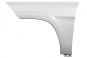 Left front fender  - Image 1