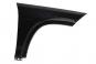 Right front fender  - Image 1