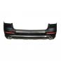 Rear bumper PTS  - Image 1