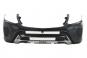 Front bumper PTS/SRV  - Image 1