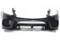 Front bumper PTS  - Image 1