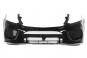 Front bumper PTS  - Image 1