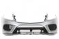 Front bumper PTS  - Image 1