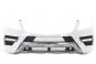 Front bumper PTS/SRA/TFL  - Image 1