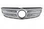 radiator grille  - Image 1