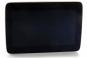 Central display monitor  - Image 1