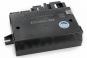 Trailer hitch basic functions control unit  - Image 1