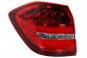 Left rear lamp LED  - Image 1