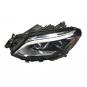 Headlamp left dynamic LED  - Image 1