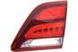 Right rear roof taillamp  - Image 1