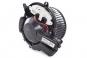 blower motor  - Image 1