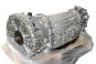 automatic transmission  - Image 1