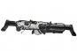 Fully electric swiveling trailer hitch  - Image 1