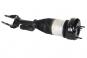 Shock absorber V  - Image 1