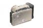 Airmatic compressor  - Image 1