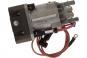 Electrohydraulic suspension hydraulic pump pump  - Image 1