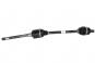 Drive shaft 4M  - Image 1