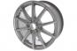 5- Wheel aluminum rim  - Image 1