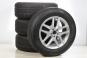Wheel and tire assemblies Set 19 - inch Alu PIRELLI GLS-Clas  - Image 1