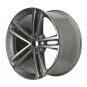 Original Mercedes-Benz 21-Inch Alloy Wheel for GLE-Class, GLE-Coupé, GLS-Class 167  - Image 1