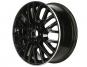 Original Mercedes-Benz 19-Inch Alloy Wheel for GLE-Class, GLE-Coupé, GLS-Class 167  - Image 1