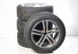 Alloy rims and tires set PIR/ScorpionWinterEcoimpact 5 - whe  - Image 1