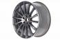 Aluminum rim AMG multi-spoke wheel  - Image 1