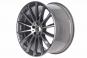 Aluminum rim AMG multi-spoke wheel  - Image 1