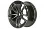 Original Mercedes-AMG 22-Inch Alloy Wheel for GLE-Class, GLE-Coupé, GLS-Class 167  - Image 1