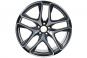 Aluminum rim, AMG 5 - wheel drive  - Image 1