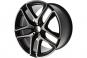 Aluminum rim, AMG 5 - wheel drive  - Image 1
