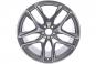 Aluminum rim, AMG 5 - wheel drive  - Image 1