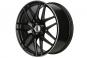 Aluminum rim AMG forged wheel  - Image 1