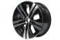 Original Mercedes-Benz 20-Inch Alloy Wheel for GLE-Class, GLE-Coupé, GLS-Class 167  - Image 1