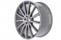 Aluminum rim AMG multi-spoke wheel  - Image 1