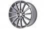 Aluminum rim AMG multi-spoke wheel  - Image 1